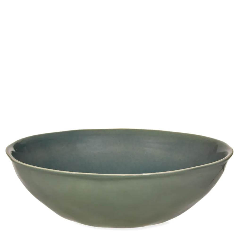 Garden Trading Winderton Serving Bowl